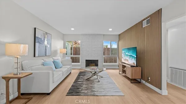 $799,999 | 8222 Baldwin Circle, Buena Park, CA 90621