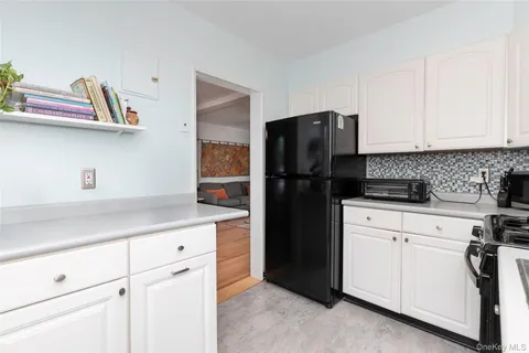 $399,000 | 3 Peck Avenue, Unit 311B, Rye, NY 10580