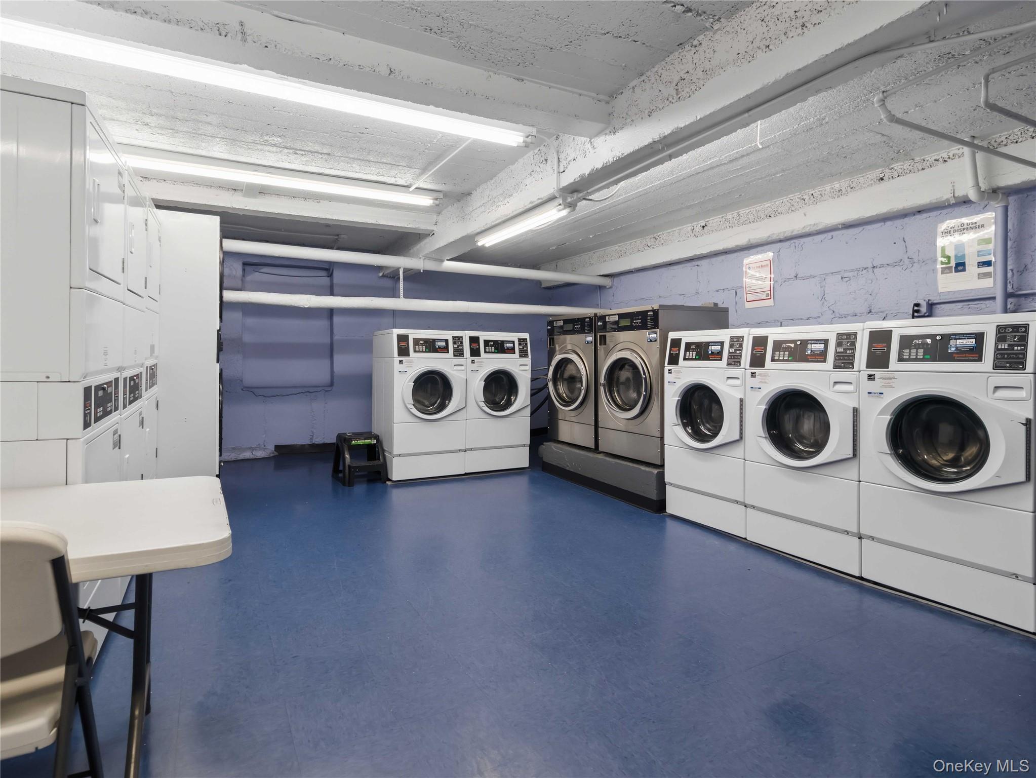 2190 Boston Road, Unit 5A Bronx, NY 10462 - Photo 25 of 34 Gallery Image 25