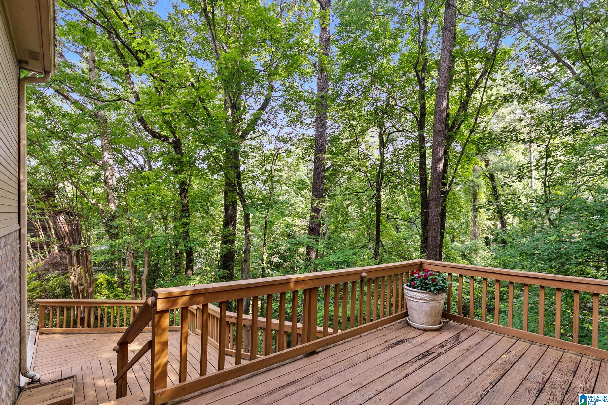 2013 Crossvine Road Birmingham, AL 35244 - Photo 29 of 41