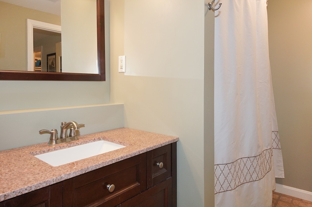 75 Sandy Pond Road, Unit 37 Ayer, MA 01432 - Photo 9 of 17 Gallery Image 9