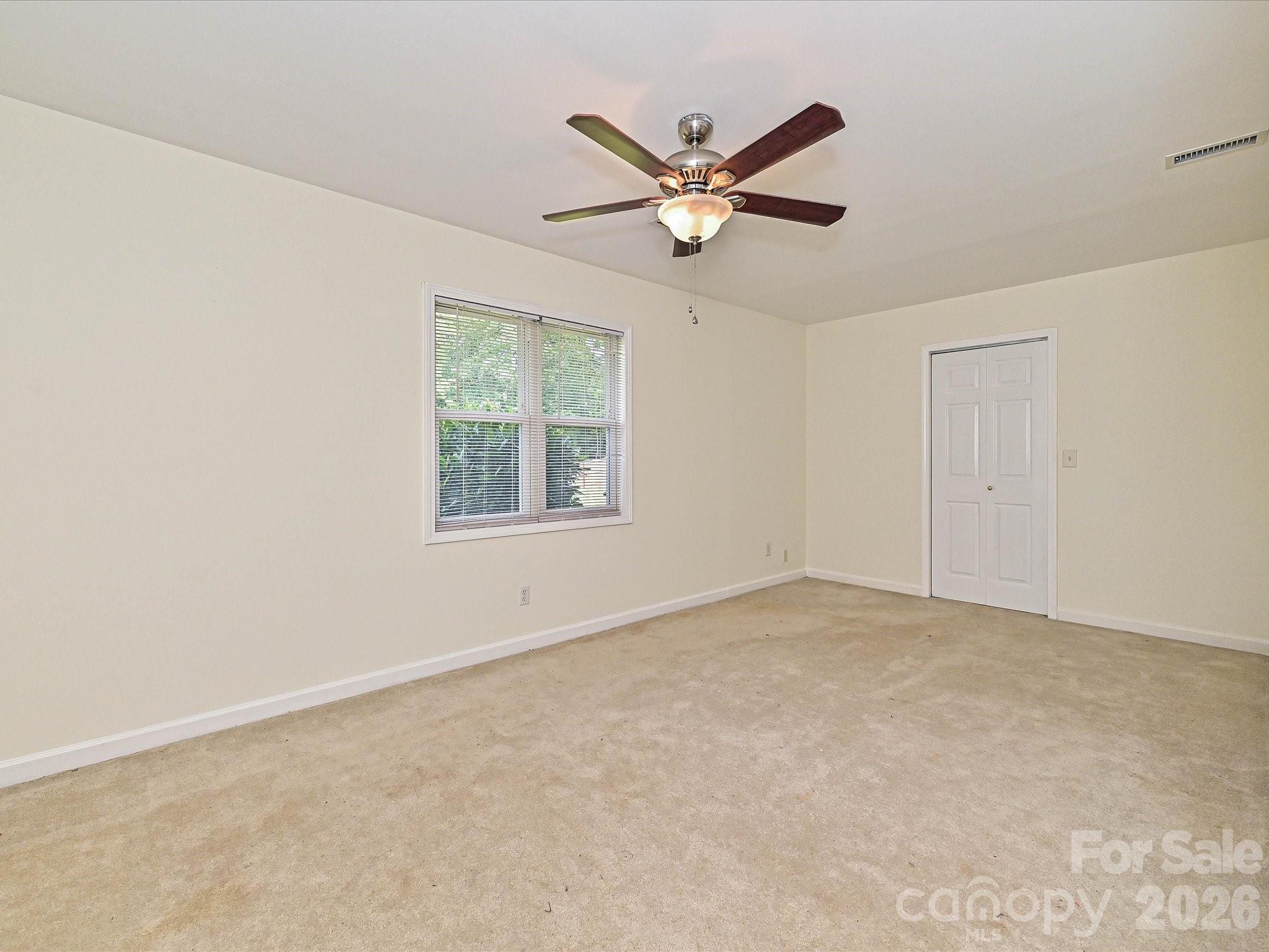 511 Manchester Road, Unit 679 Mount Gilead, NC 27306 - Photo 21 of 47 Gallery Image 21