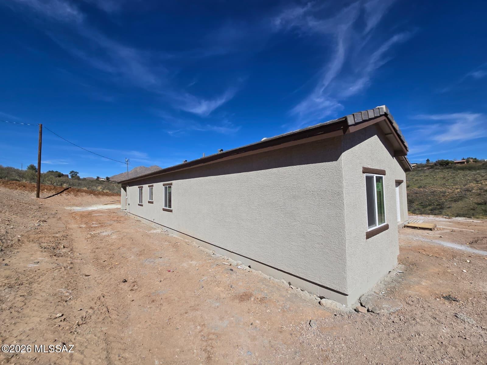 387 Rio Rico Drive Rio Rico, AZ 85648 - Photo 3 of 21 Gallery Image 3