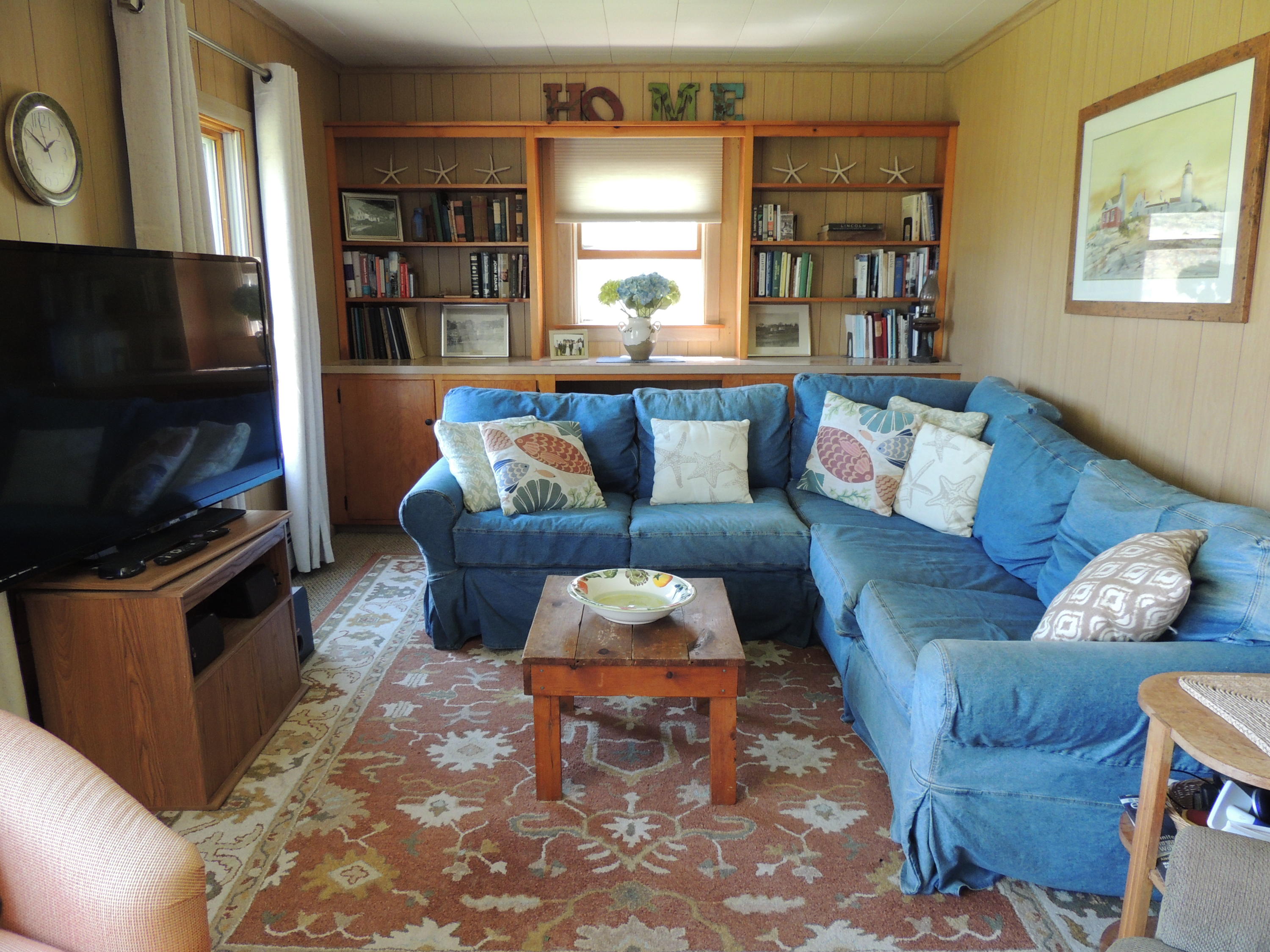 26 Osier Road New Harbor, ME 04554 - Photo 19 of 27 DSCN4728