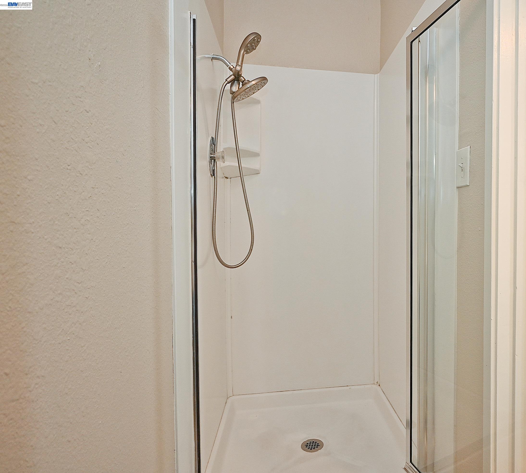 17994 Azalea Road Hayward, CA 94541 - Photo 33 of 37