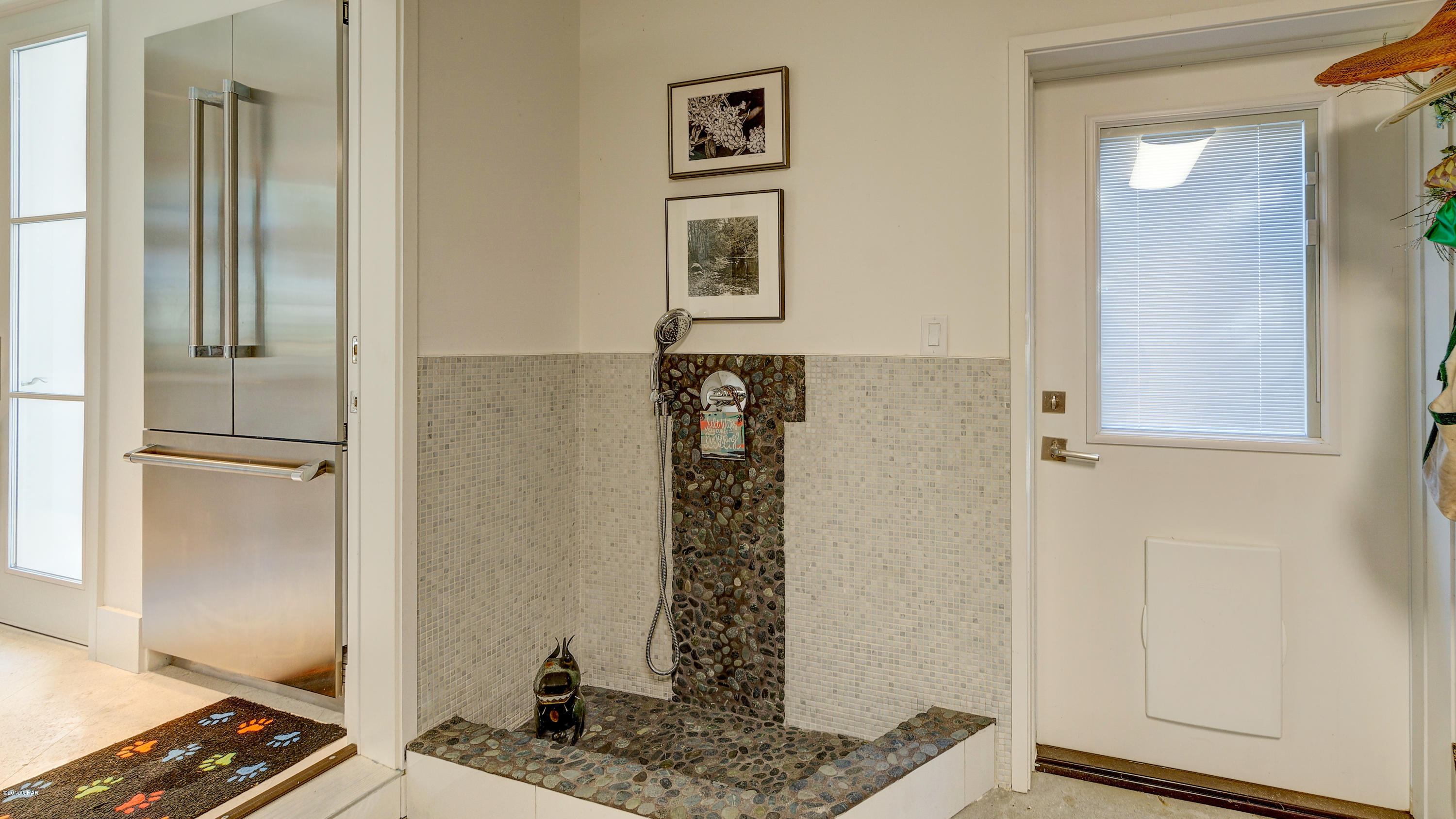 39 Co Road Santa Rosa Beach, FL 32459 - Photo 75 of 77