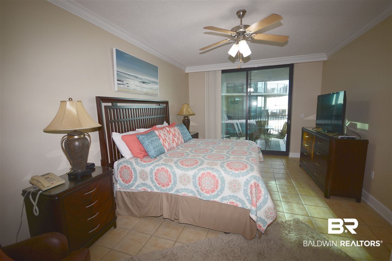 27582 Canal Road, Unit 2509 Orange Beach, AL 36561 - Photo 14 of 38