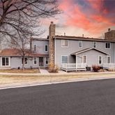 $420,000 | 8458 Everett Way, Unit B, Arvada, CO 80005