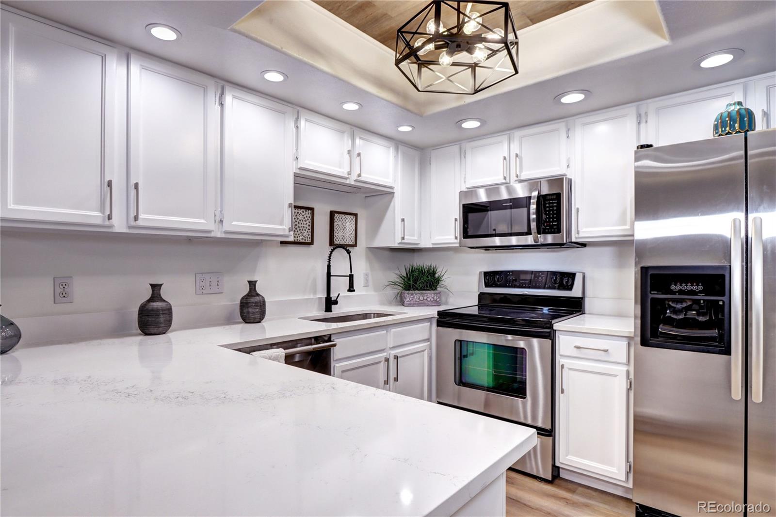 8458 Everett Way, Unit B Arvada, CO 80005 - Photo 13 of 29