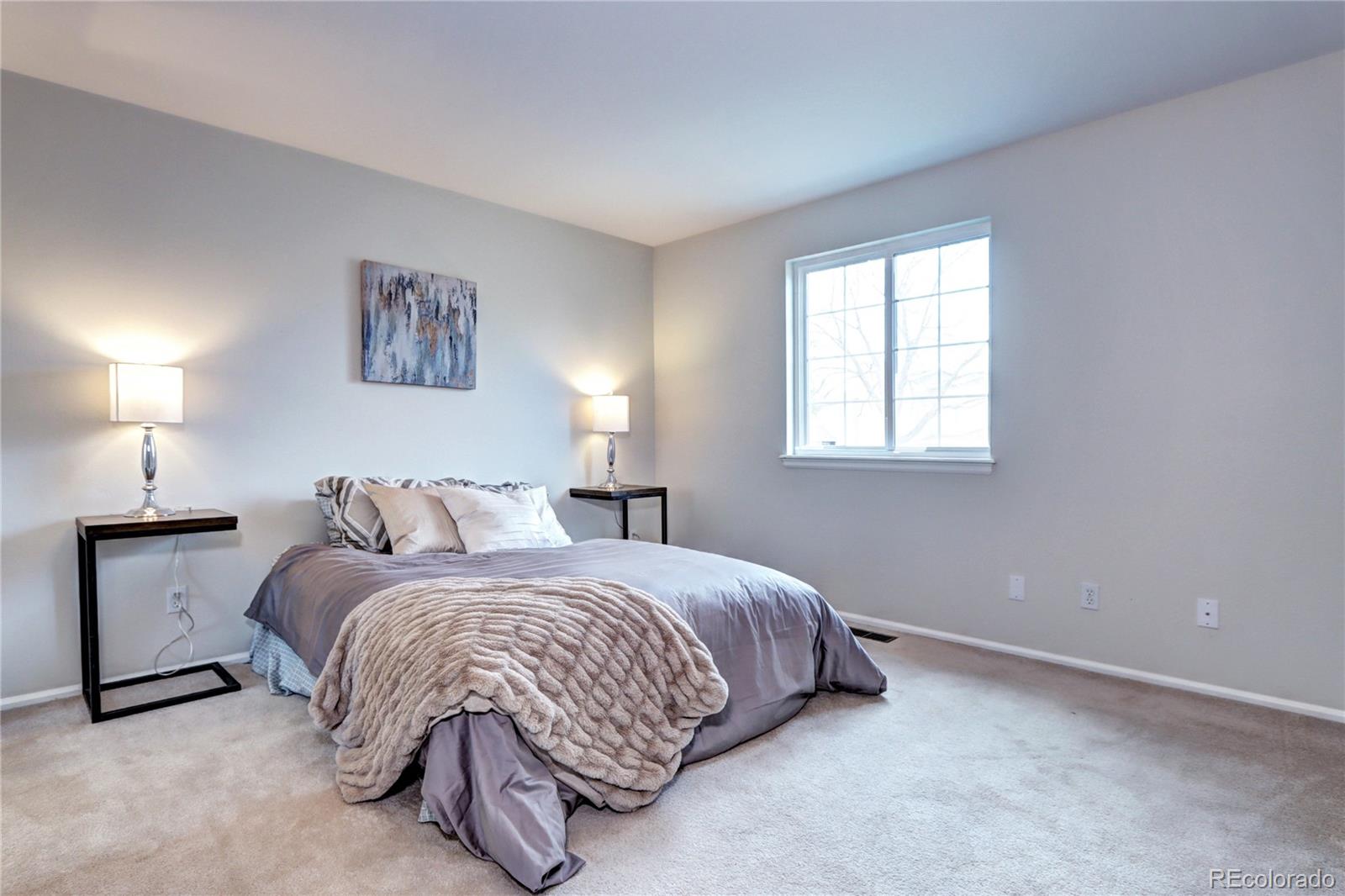 8458 Everett Way, Unit B Arvada, CO 80005 - Photo 20 of 29