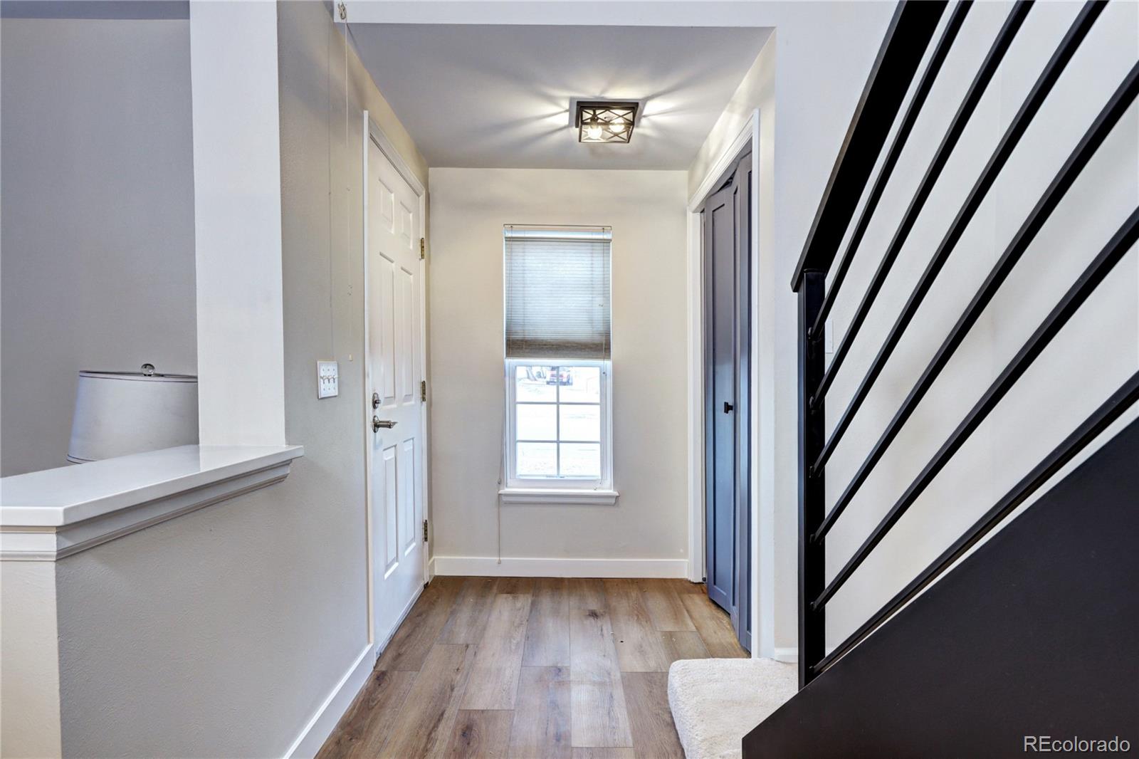 8458 Everett Way, Unit B Arvada, CO 80005 - Photo 2 of 29