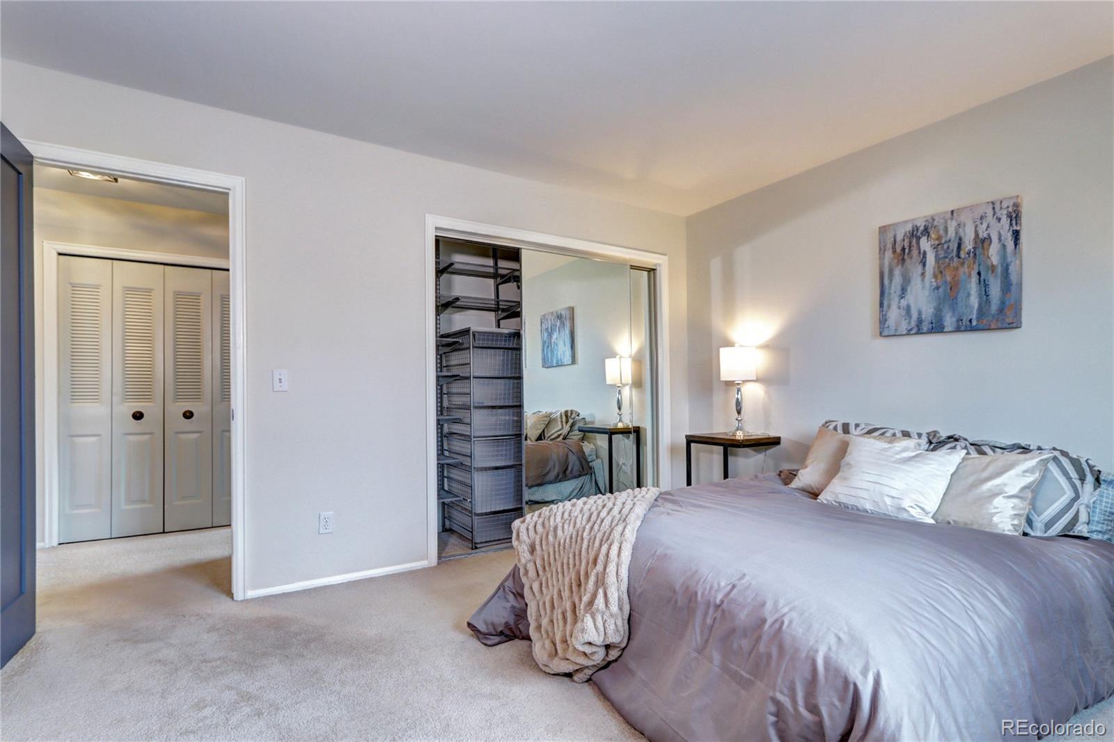 8458 Everett Way, Unit B Arvada, CO 80005 - Photo 21 of 29