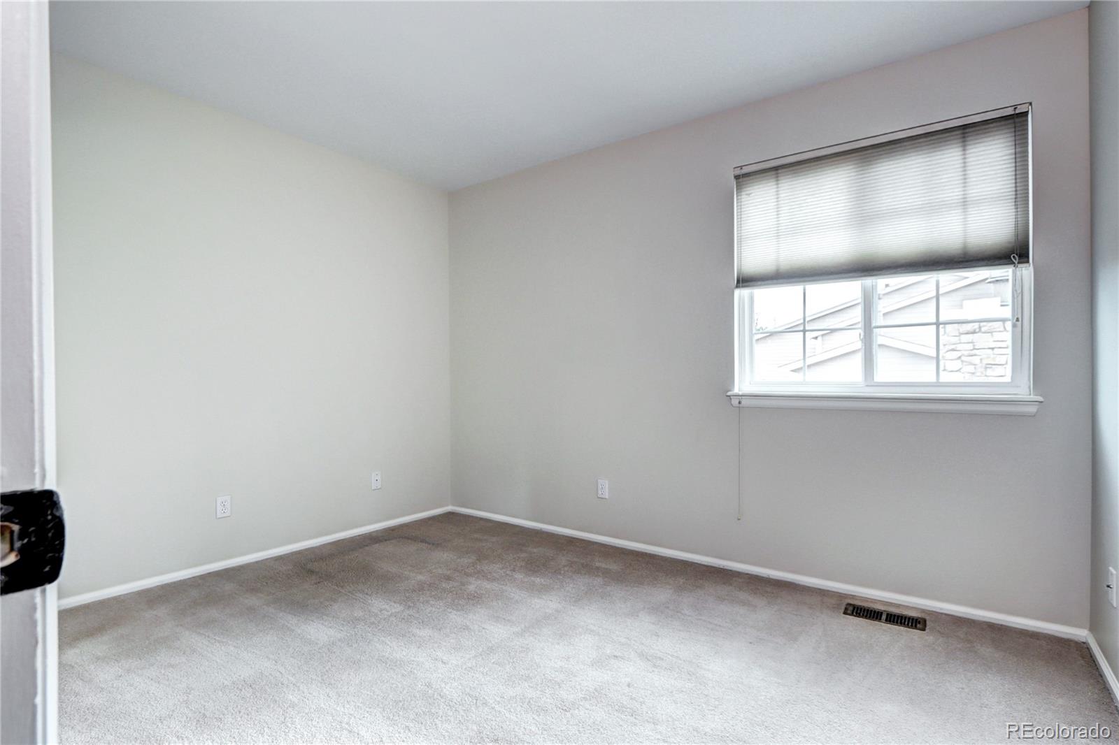 8458 Everett Way, Unit B Arvada, CO 80005 - Photo 22 of 29