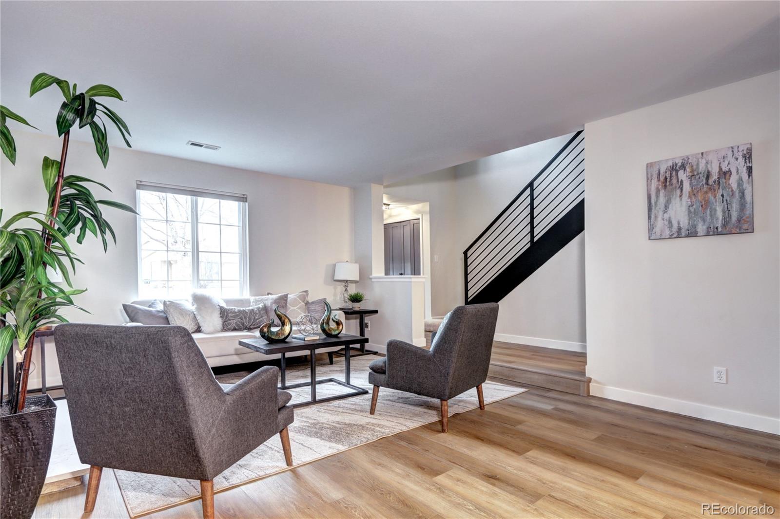 8458 Everett Way, Unit B Arvada, CO 80005 - Photo 7 of 29