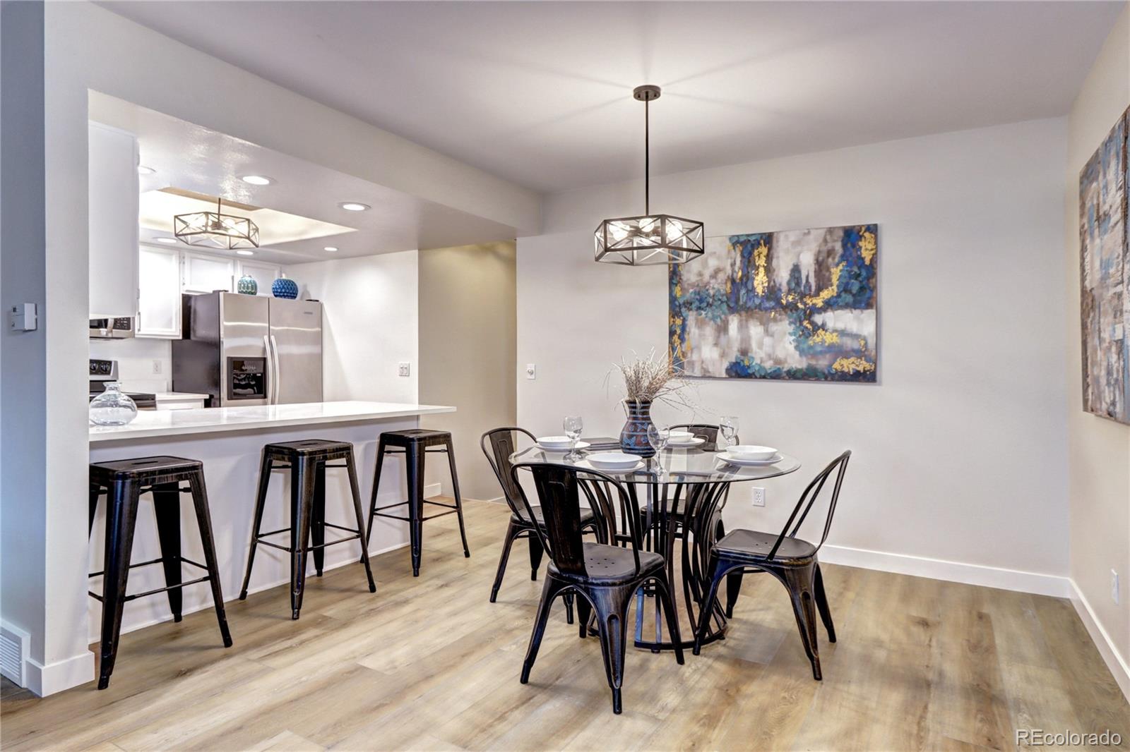 8458 Everett Way, Unit B Arvada, CO 80005 - Photo 10 of 29