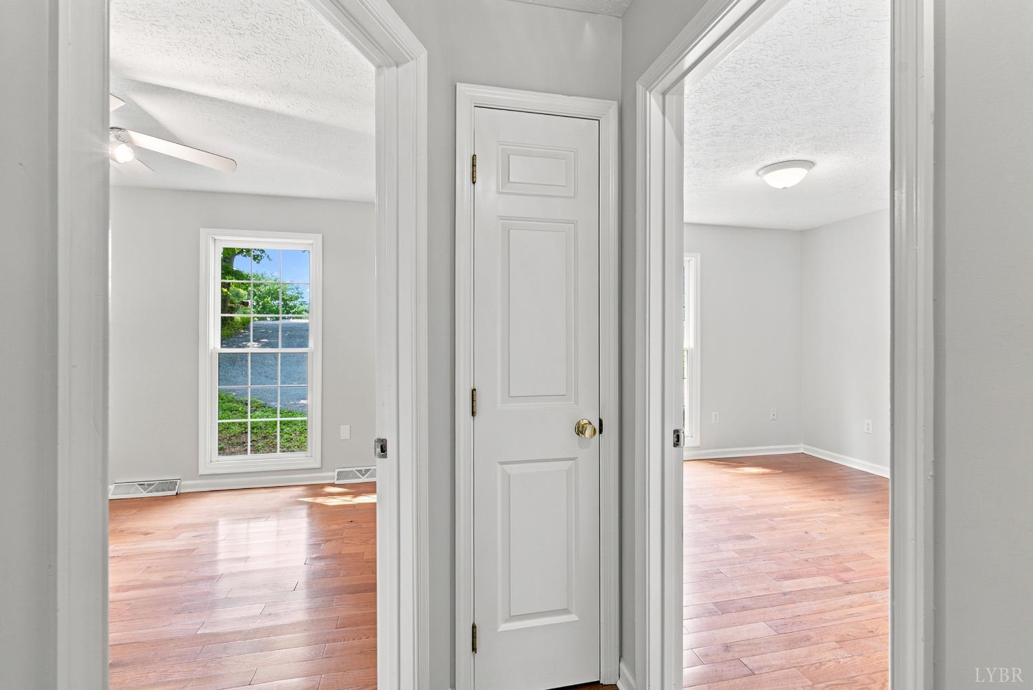 137 Deer Path Rustburg, VA 24588 - Photo 22 of 61