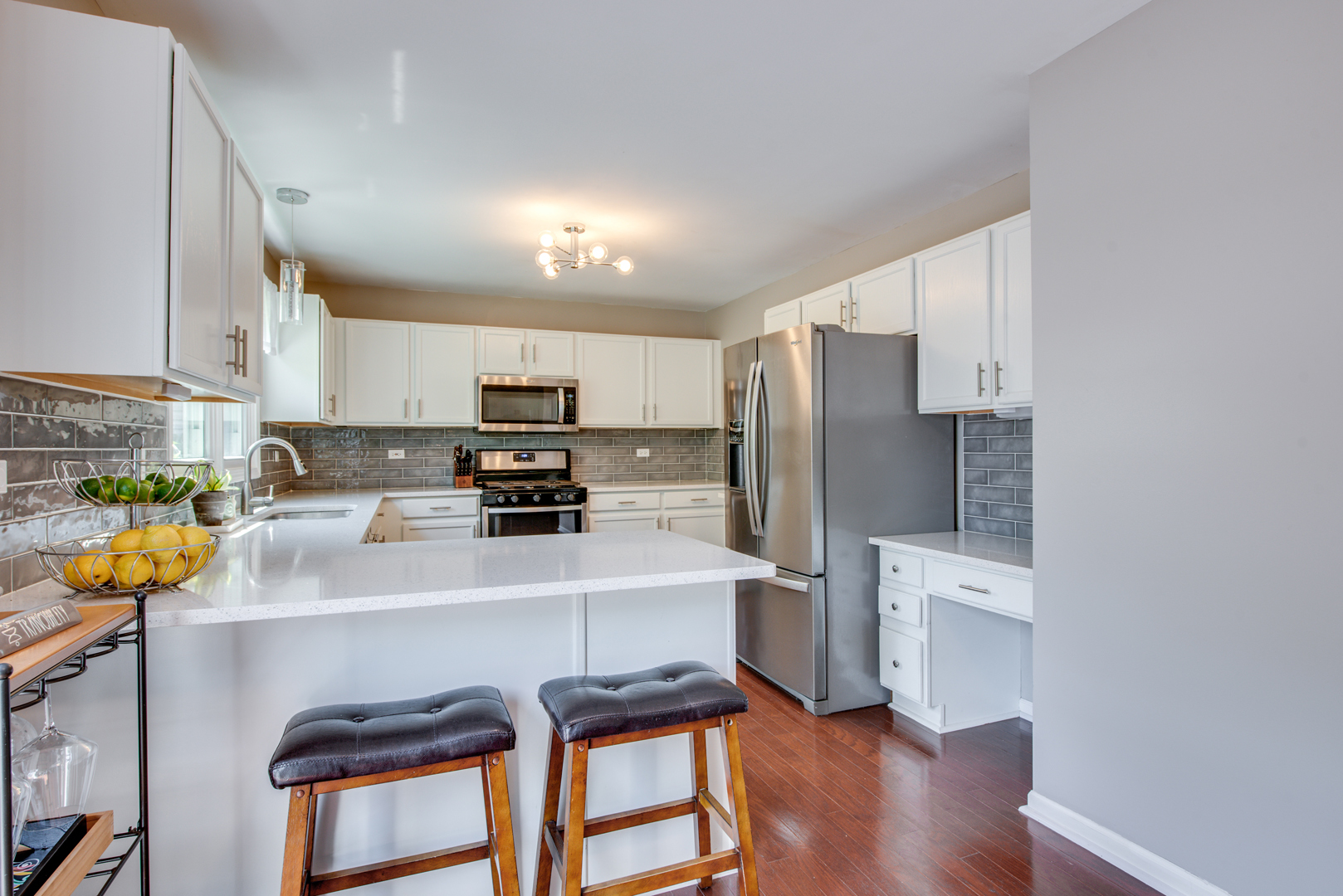 1818 Olde Mill Road Plainfield, IL 60586 - Photo 11 of 32