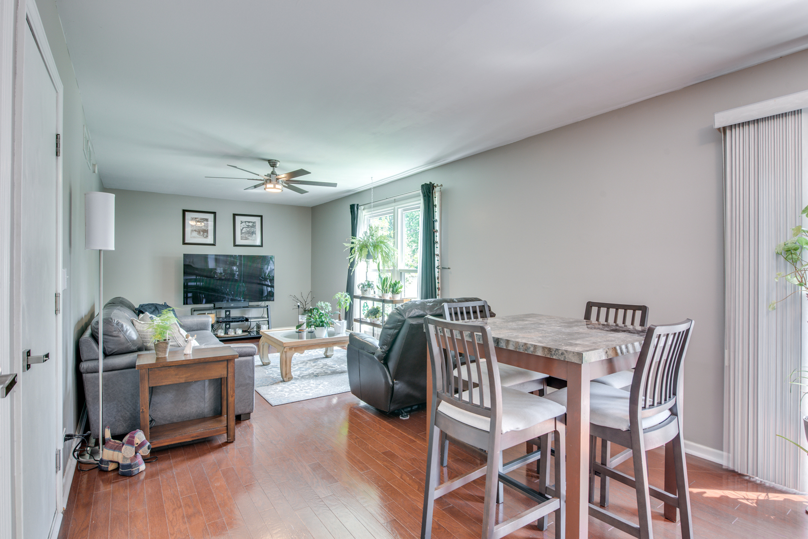 1818 Olde Mill Road Plainfield, IL 60586 - Photo 14 of 32