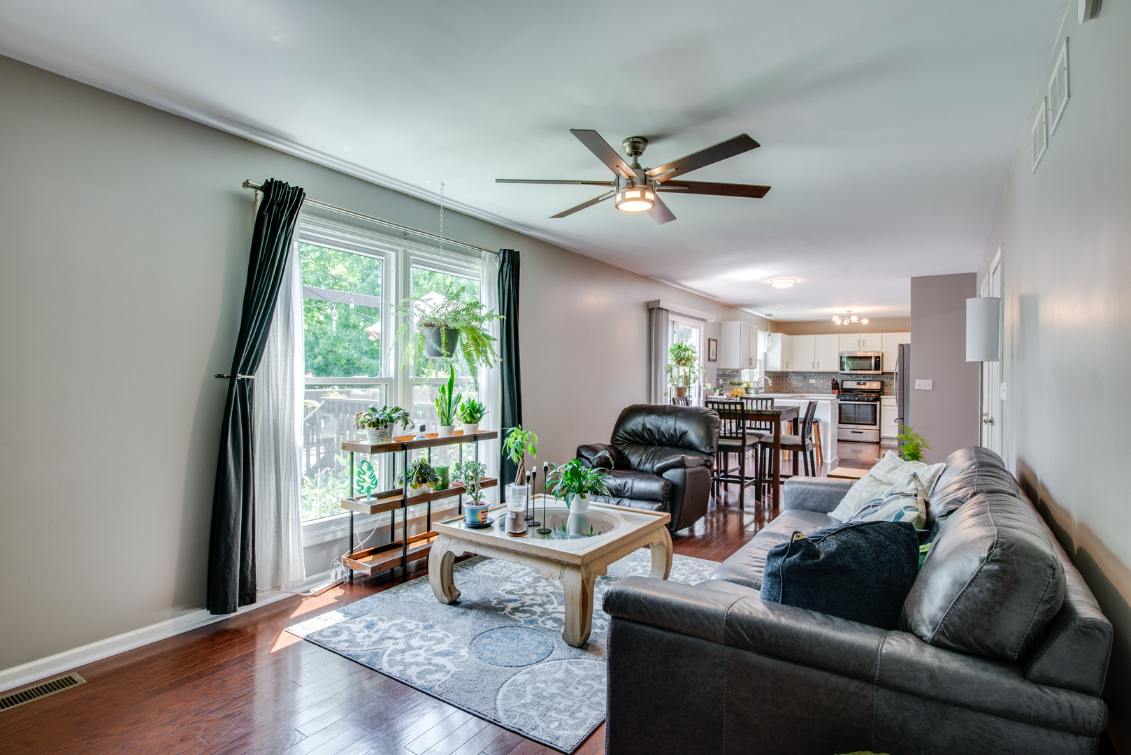 1818 Olde Mill Road Plainfield, IL 60586 - Photo 15 of 32