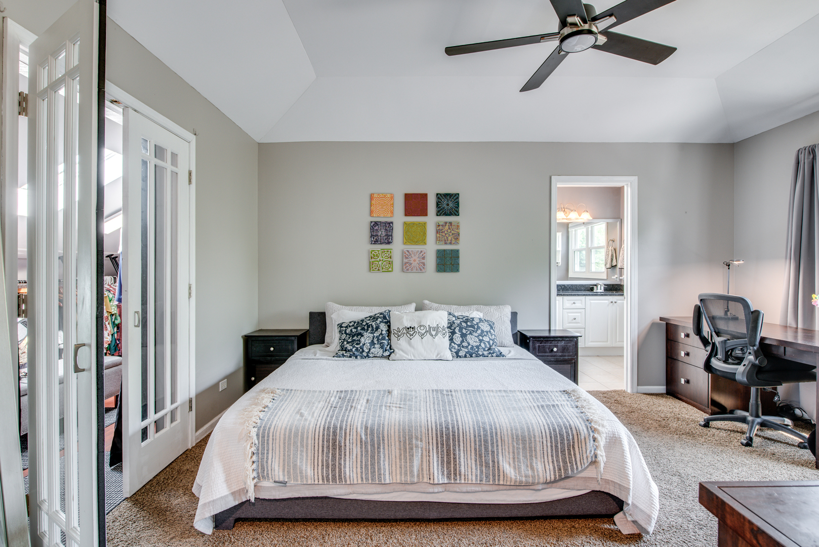 1818 Olde Mill Road Plainfield, IL 60586 - Photo 16 of 32