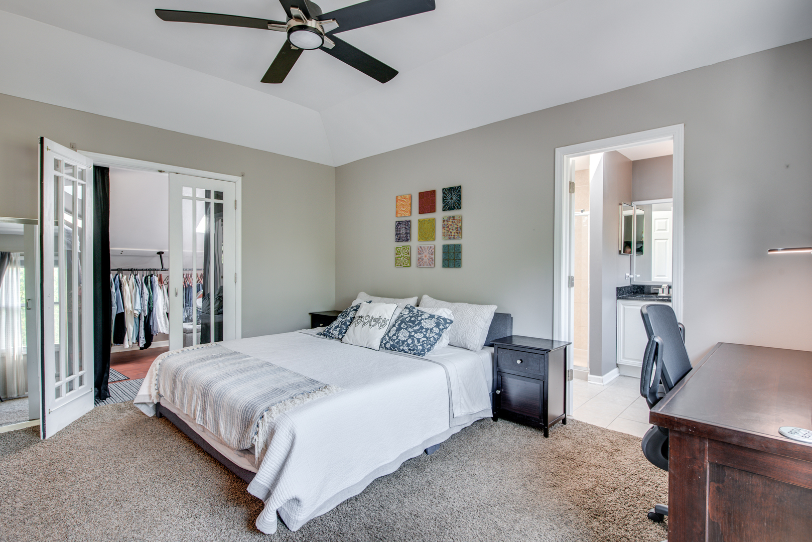 1818 Olde Mill Road Plainfield, IL 60586 - Photo 17 of 32