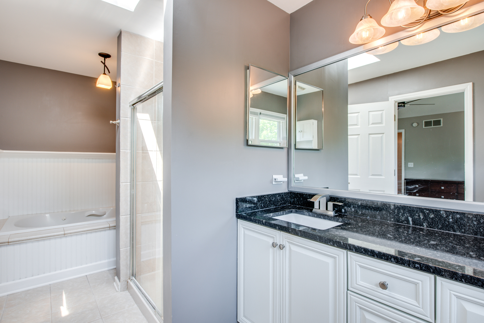 1818 Olde Mill Road Plainfield, IL 60586 - Photo 18 of 32