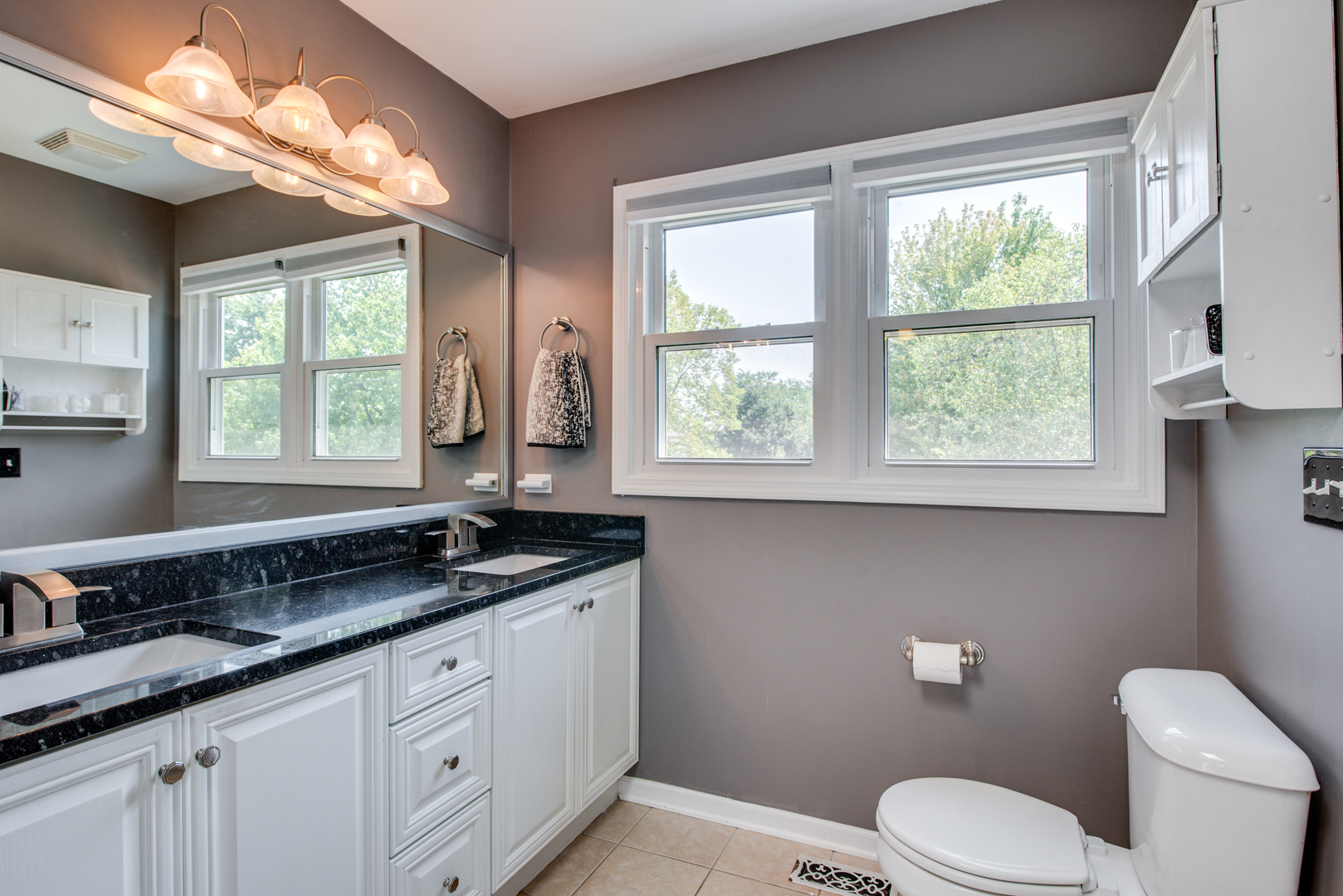 1818 Olde Mill Road Plainfield, IL 60586 - Photo 19 of 32