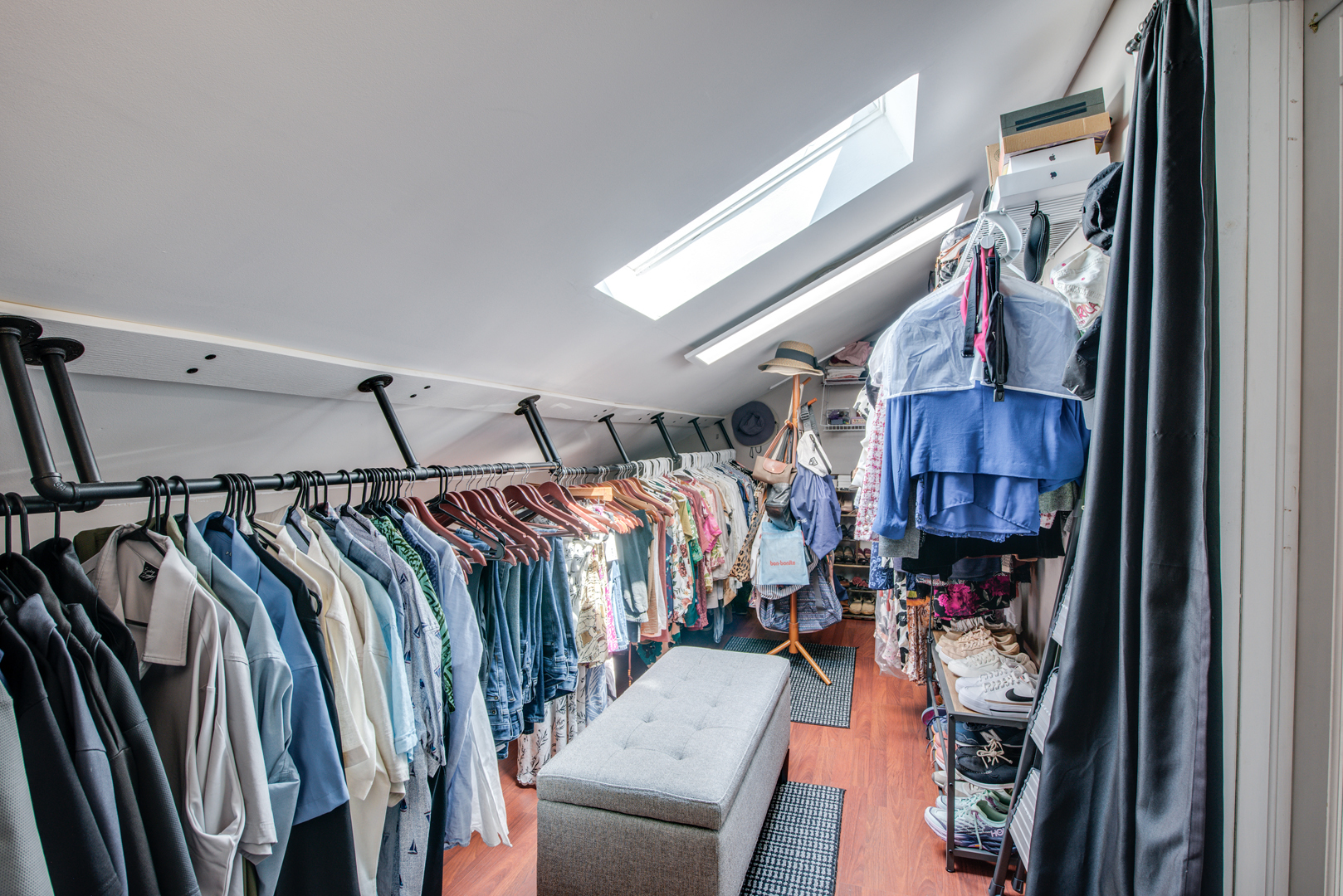 1818 Olde Mill Road Plainfield, IL 60586 - Photo 20 of 32