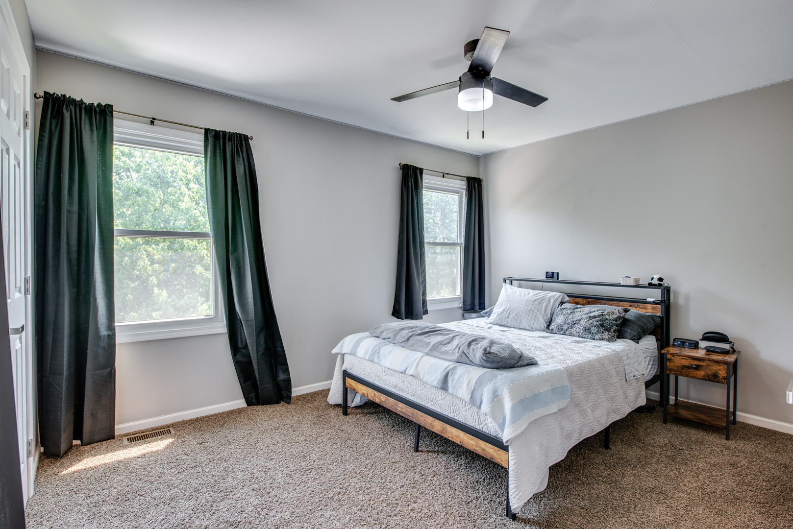 1818 Olde Mill Road Plainfield, IL 60586 - Photo 22 of 32