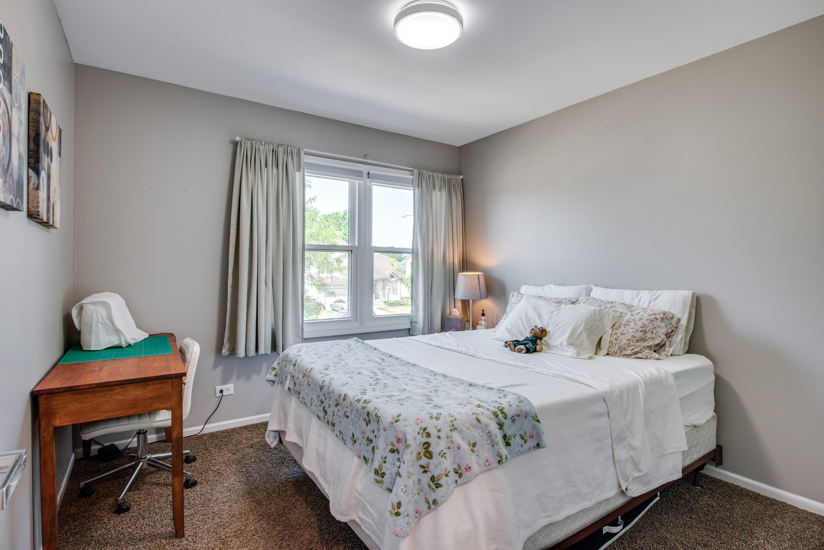 1818 Olde Mill Road Plainfield, IL 60586 - Photo 23 of 32