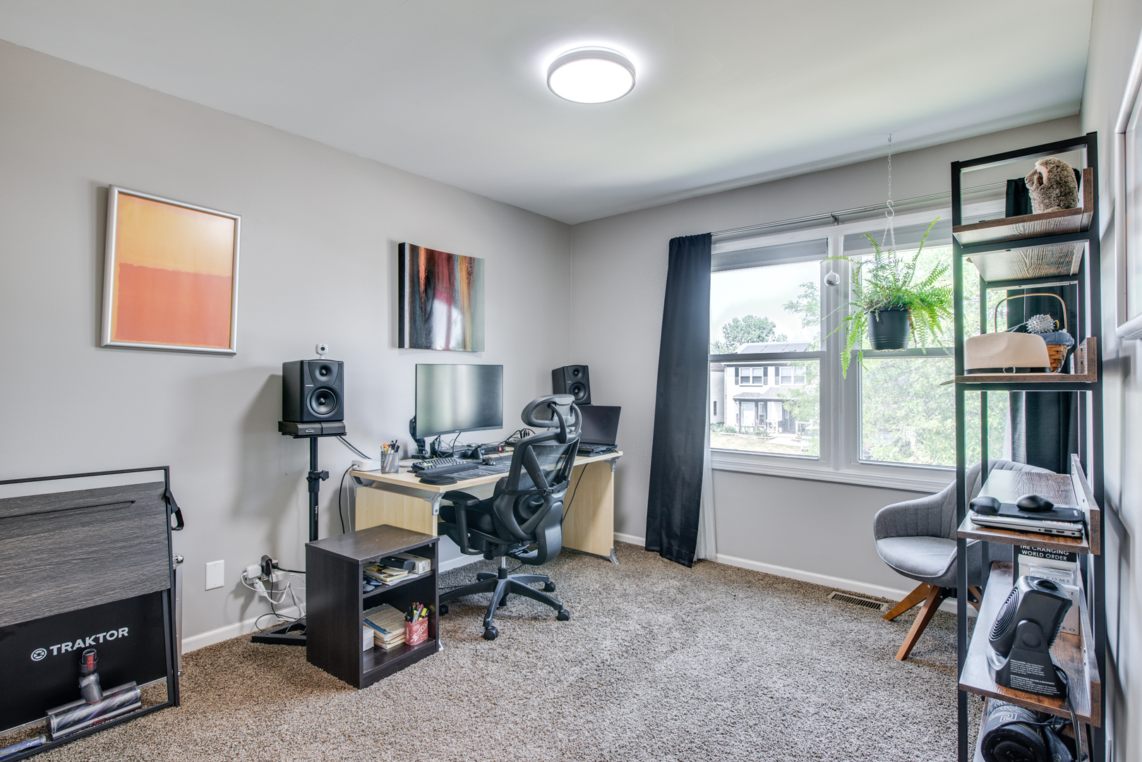 1818 Olde Mill Road Plainfield, IL 60586 - Photo 24 of 32