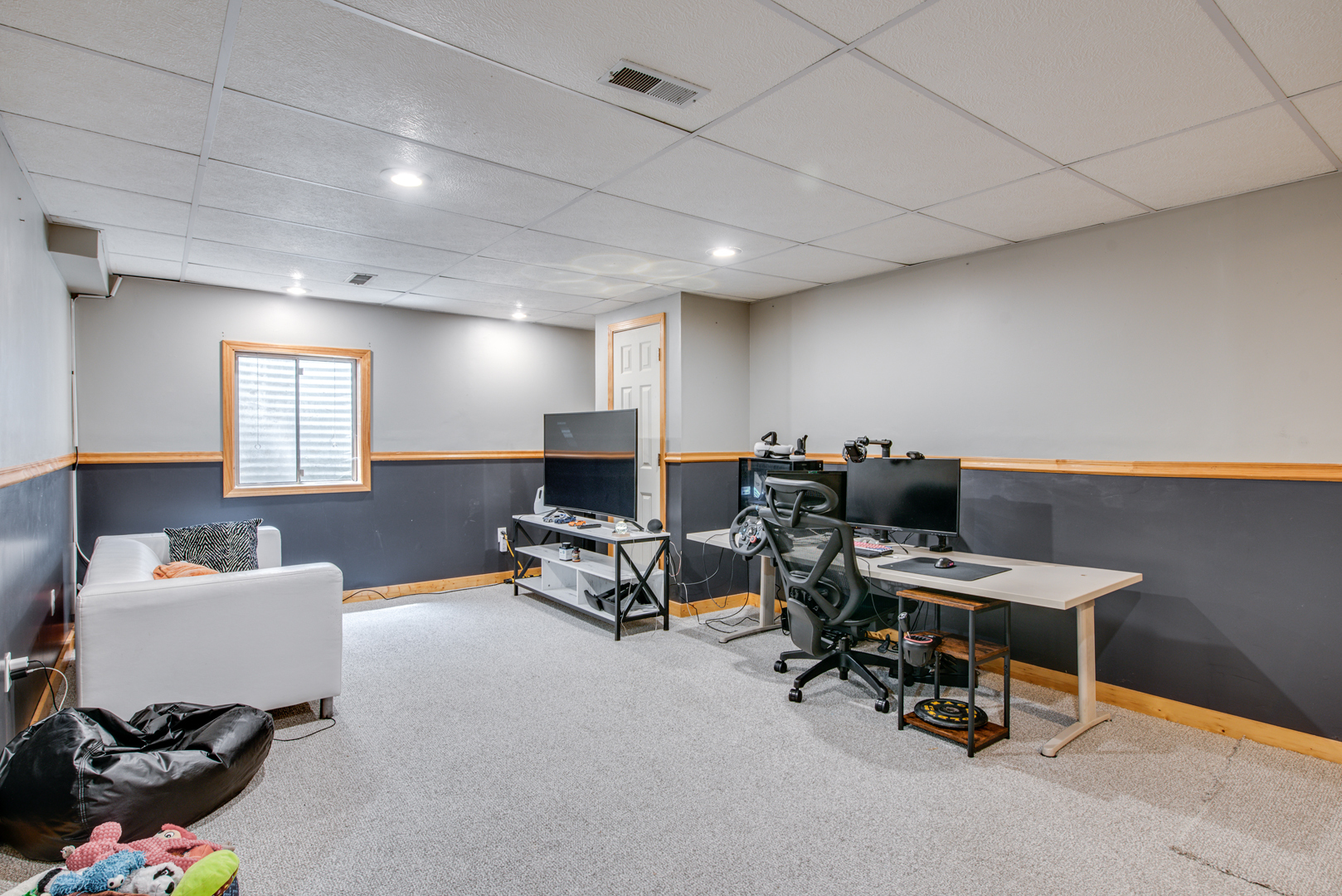 1818 Olde Mill Road Plainfield, IL 60586 - Photo 25 of 32