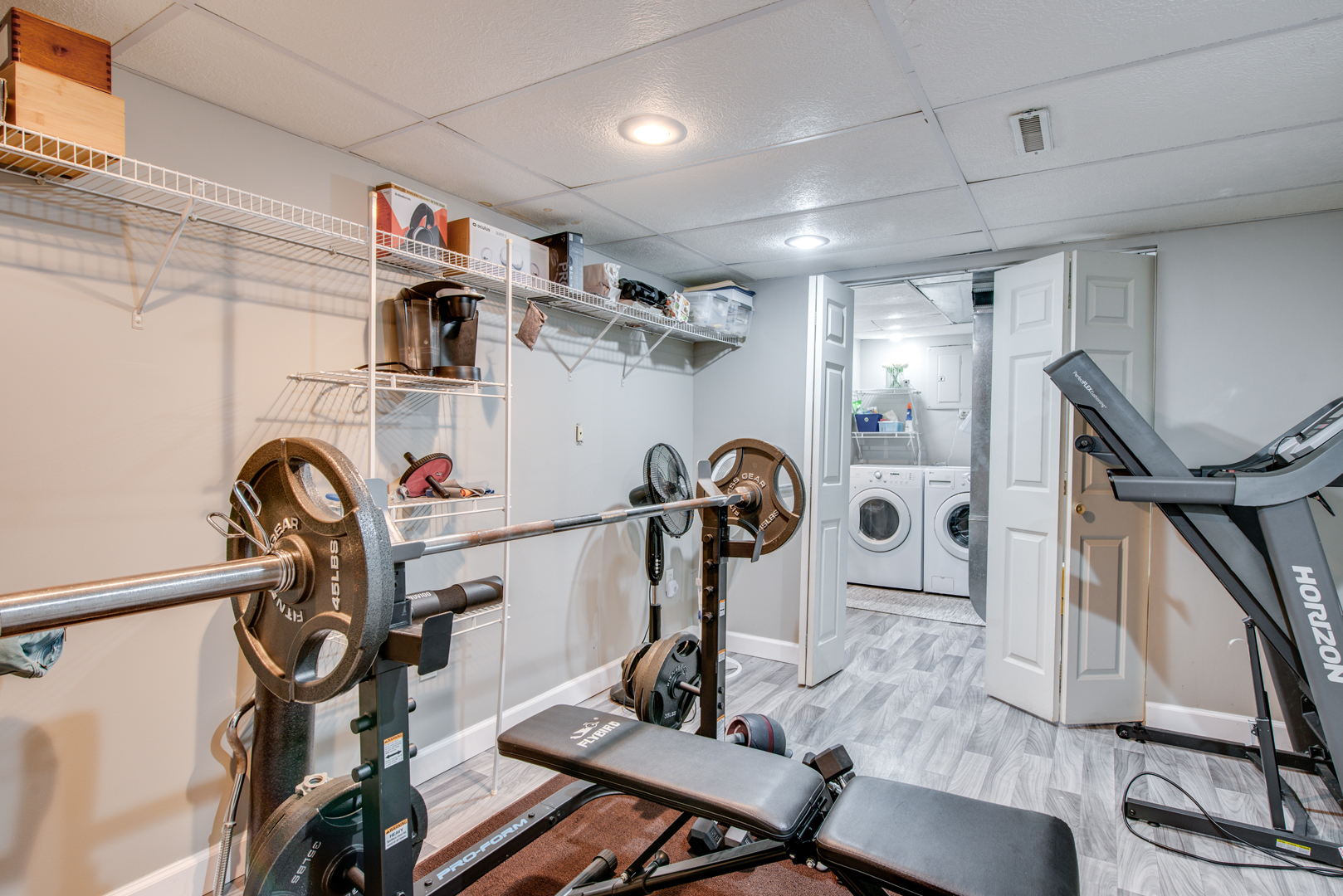 1818 Olde Mill Road Plainfield, IL 60586 - Photo 27 of 32