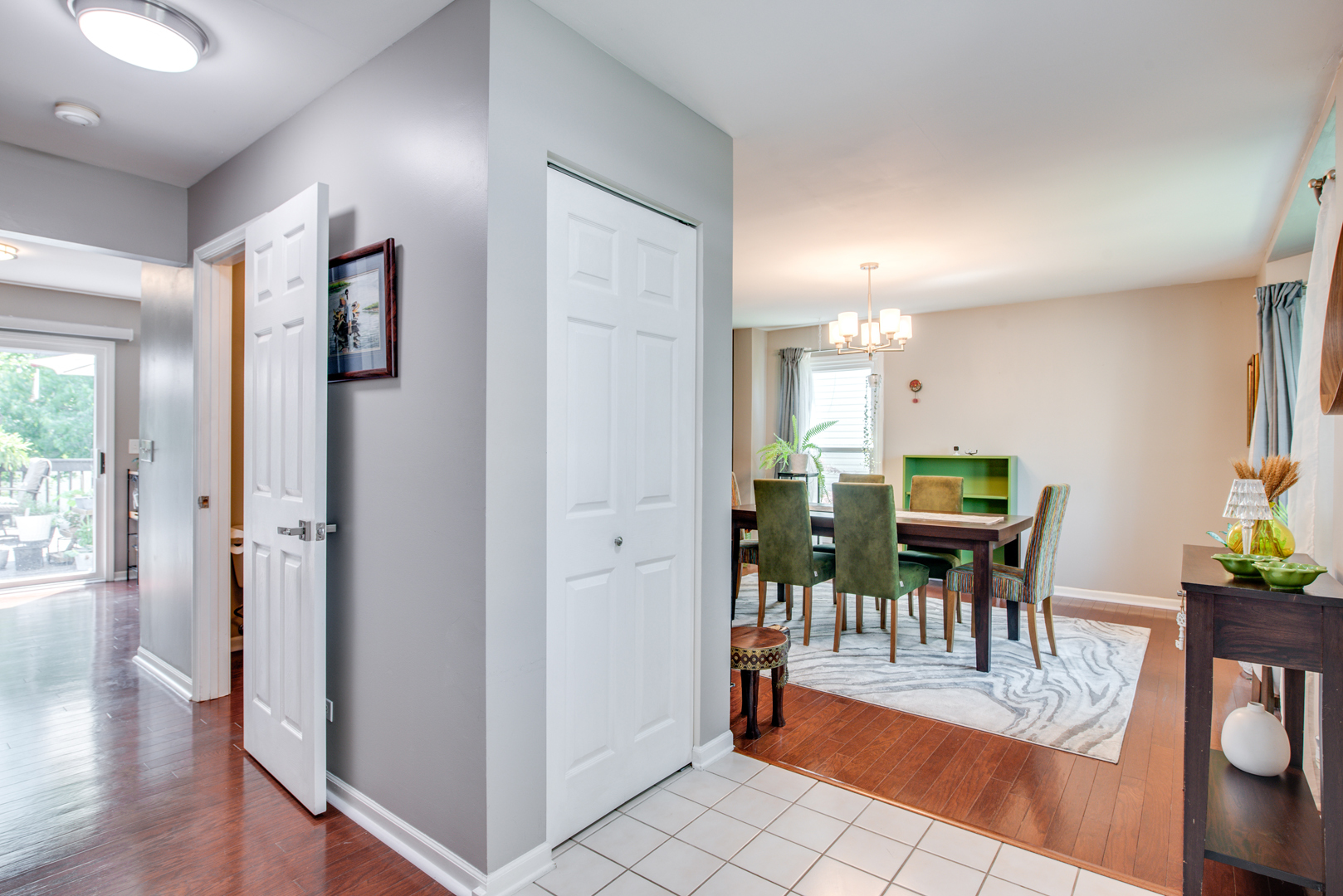 1818 Olde Mill Road Plainfield, IL 60586 - Photo 3 of 32