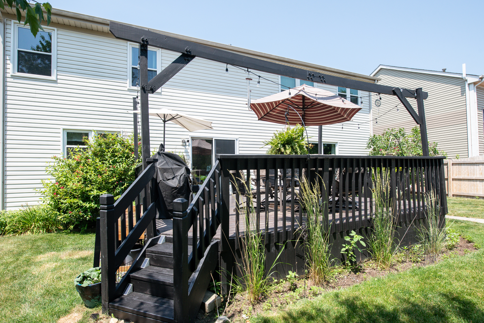 1818 Olde Mill Road Plainfield, IL 60586 - Photo 32 of 32