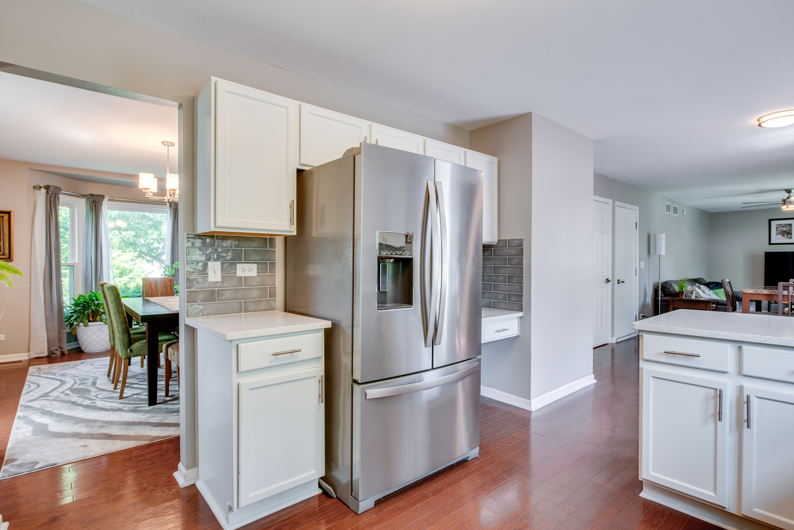 1818 Olde Mill Road Plainfield, IL 60586 - Photo 8 of 32