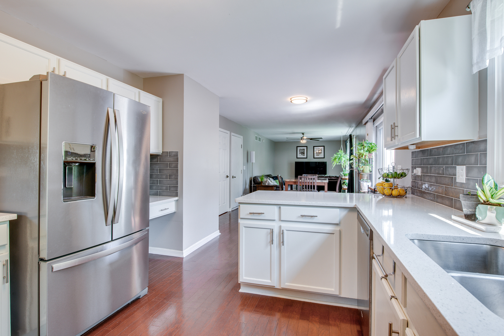 1818 Olde Mill Road Plainfield, IL 60586 - Photo 9 of 32