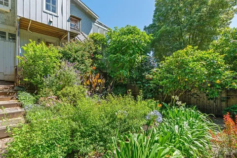 $1,399,000 | 411 Main Street, Sausalito, CA 94965