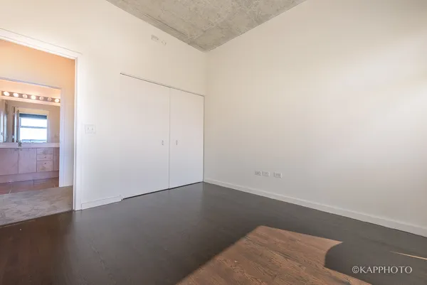 $2,300 | 1620 South Michigan Avenue, Unit 519, Chicago, IL 60616