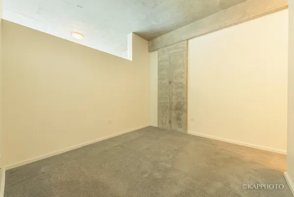 $2,300 | 1620 South Michigan Avenue, Unit 519, Chicago, IL 60616