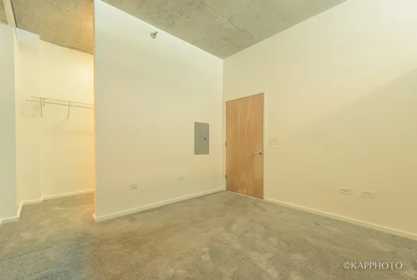 $2,300 | 1620 South Michigan Avenue, Unit 519, Chicago, IL 60616