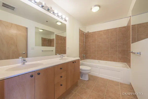 $2,300 | 1620 South Michigan Avenue, Unit 519, Chicago, IL 60616