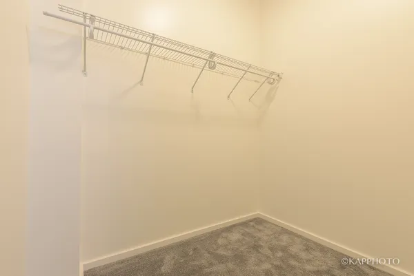 $2,300 | 1620 South Michigan Avenue, Unit 519, Chicago, IL 60616