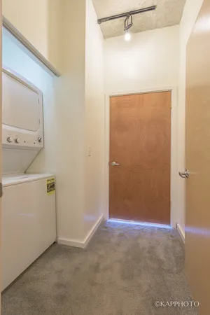 $2,300 | 1620 South Michigan Avenue, Unit 519, Chicago, IL 60616