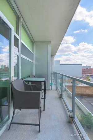 $2,300 | 1620 South Michigan Avenue, Unit 519, Chicago, IL 60616