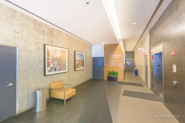 $2,300 | 1620 South Michigan Avenue, Unit 519, Chicago, IL 60616