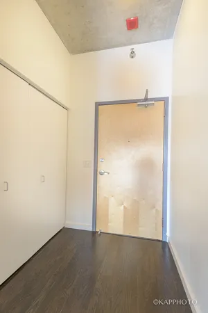 $2,300 | 1620 South Michigan Avenue, Unit 519, Chicago, IL 60616