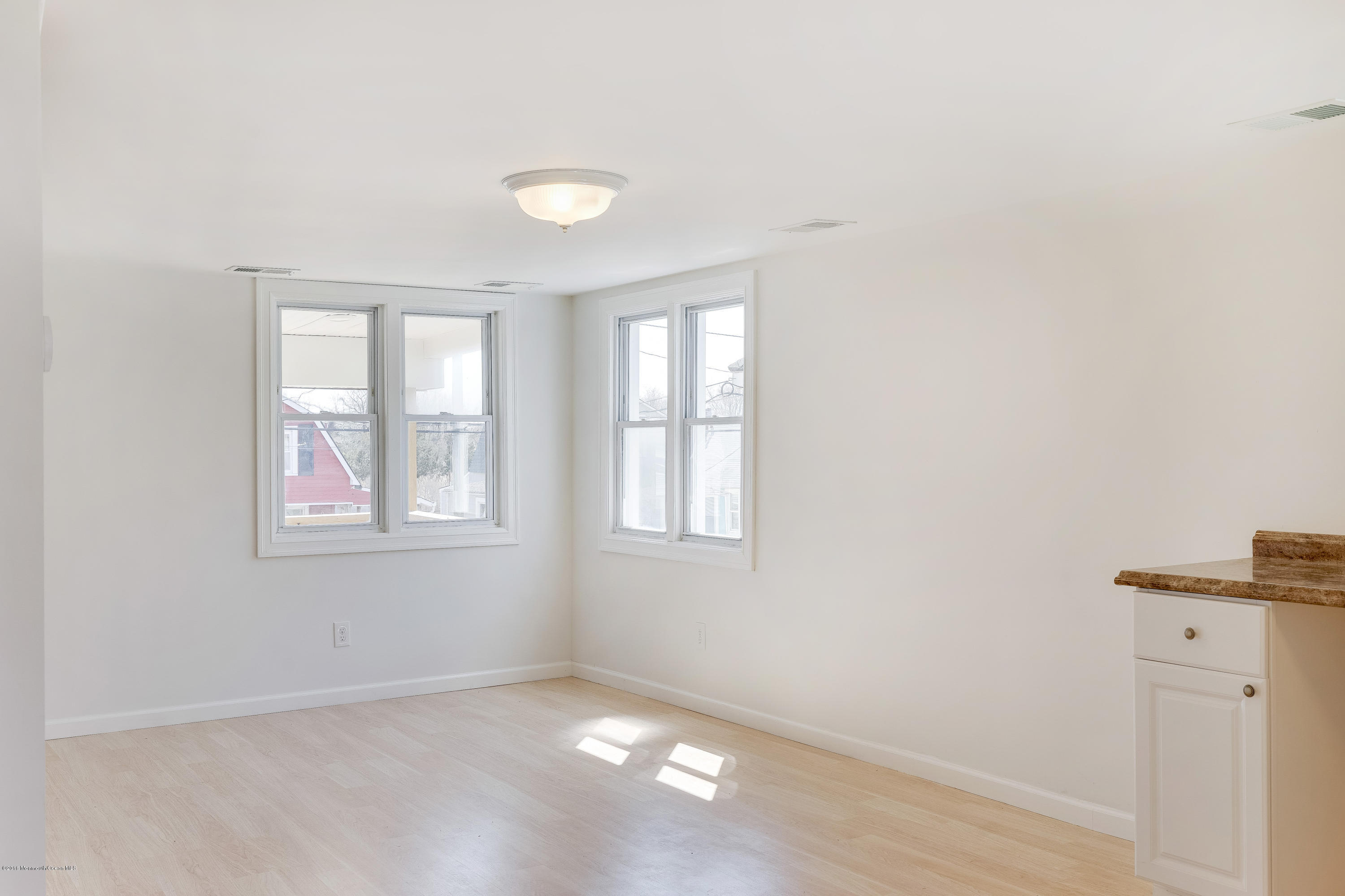 542 Brielle Road Manasquan, NJ 08736 - Photo 11 of 28 13-photo-print-2227478