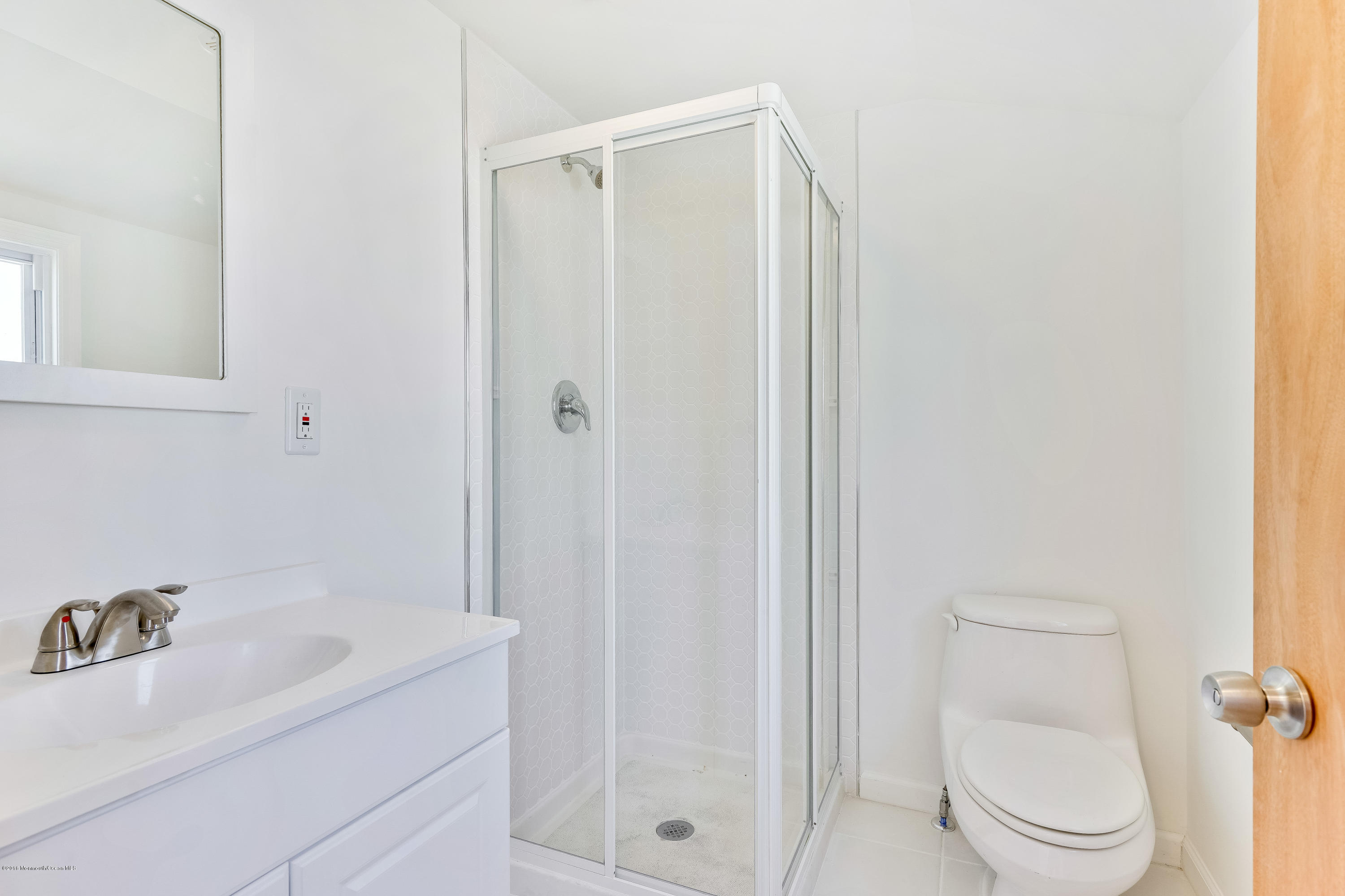 542 Brielle Road Manasquan, NJ 08736 - Photo 15 of 28 17-photo-print-2721913