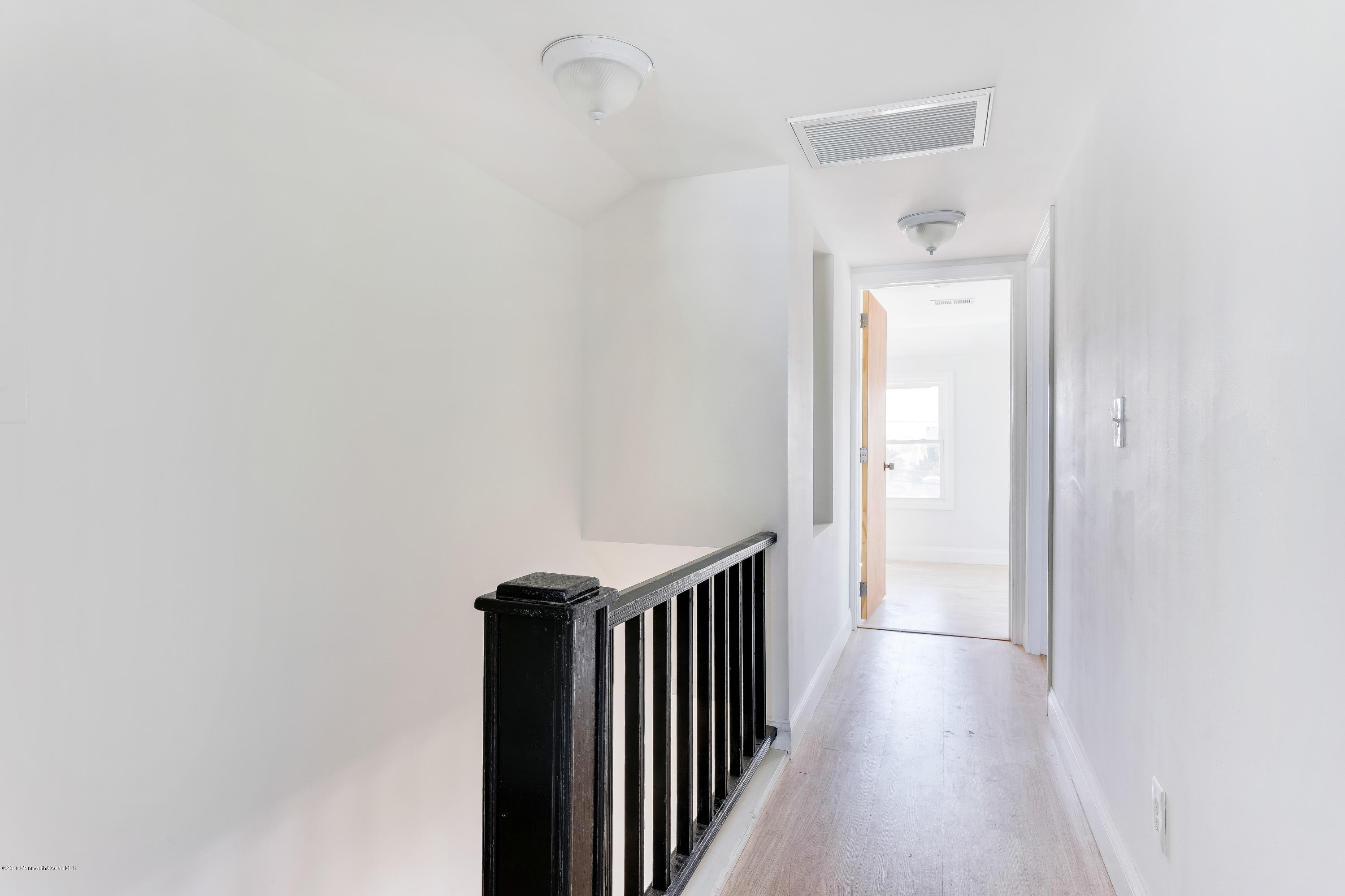 542 Brielle Road Manasquan, NJ 08736 - Photo 17 of 28 19-photo-print-2560080